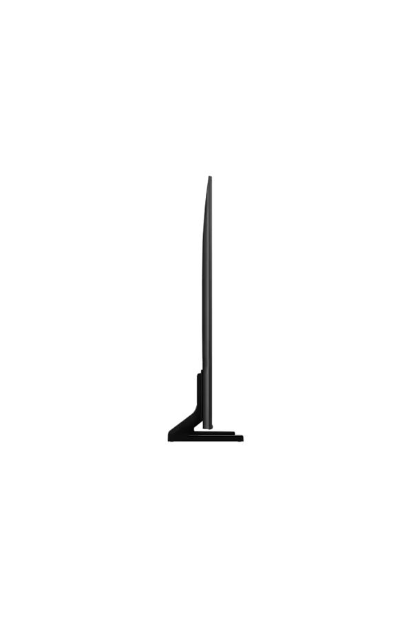 Samsung 85Q60D 4K Ultra HD 85" 216 Ekran Uydu Alıcılı Smart QLED TV - Görsel 4