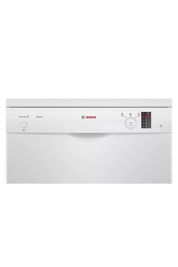 Bosch Sms23dw01t 3 Programlı Bulaşık Makinesi - Görsel 2
