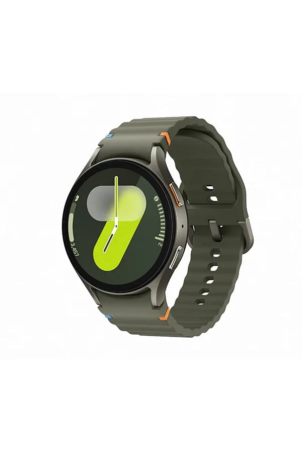 Samsung Galaxy Watch7 Bluetooth 40mm