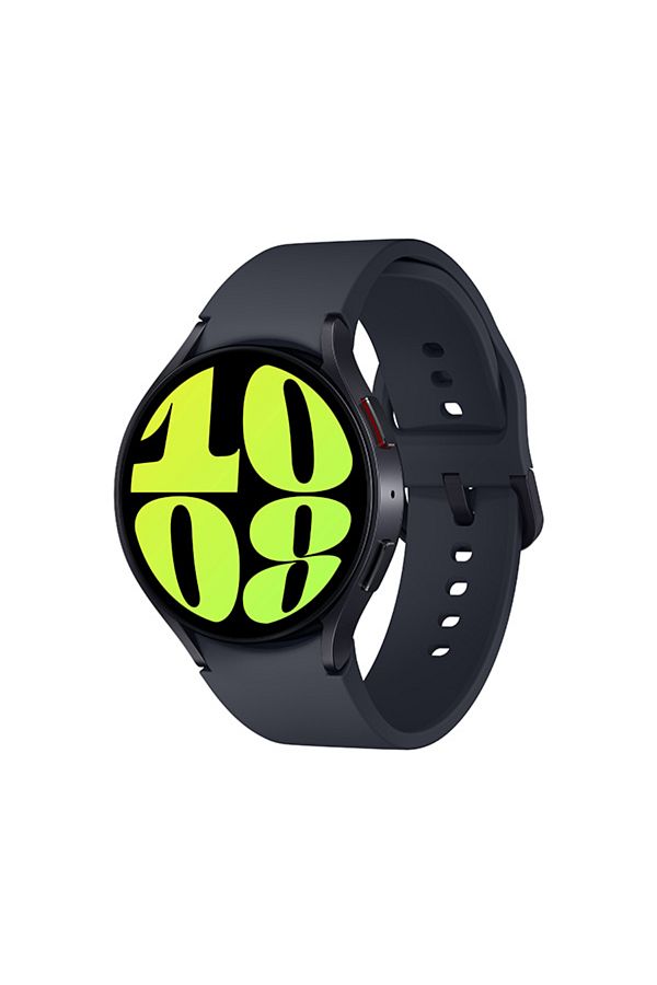 Samsung Galaxy Watch6 44mm Bluetooth Akıllı Saat