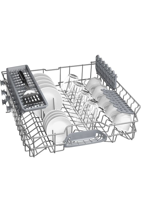 Bosch Sms23dw01t 3 Programlı Bulaşık Makinesi - Görsel 4