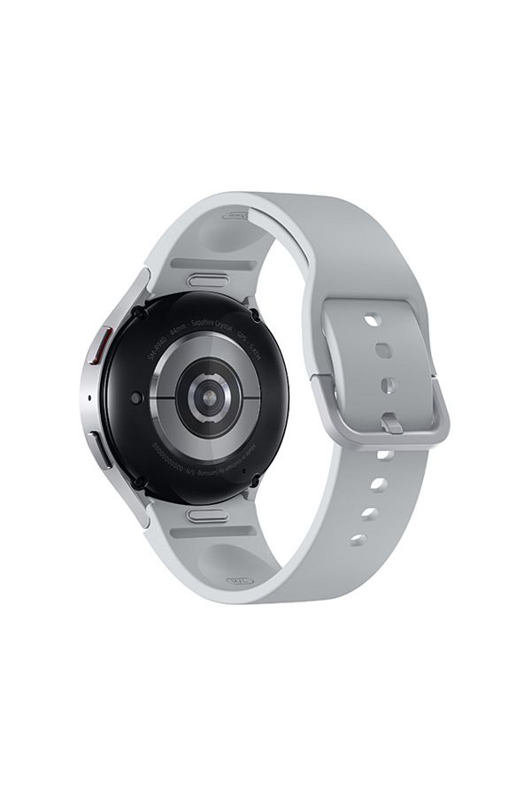 Samsung Galaxy Watch6 44mm Bluetooth Akıllı Saat - Görsel 2