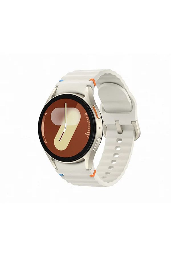 Samsung Galaxy Watch7 Bluetooth 40mm