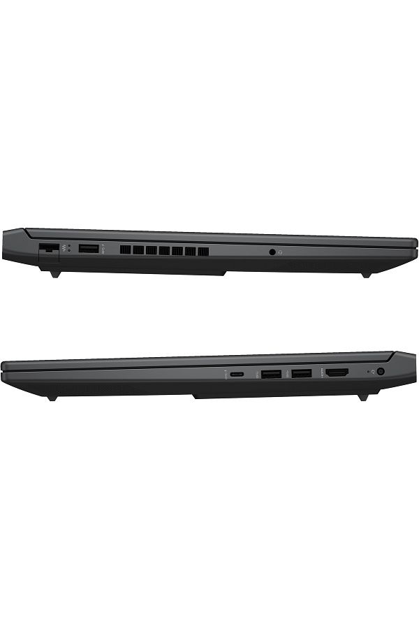 HP Victus 16-R1032NT 9J234EA 8GB RTX4060 14. Nesil i7-14700HX 32GB RAM 1TB SSD 16.1 inç FHD 144Hz - Görsel 5
