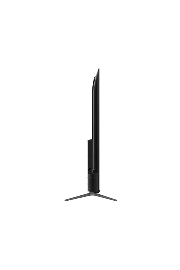 TCL 75C645 75" 190 Ekran Uydu Alıcılı 4K Ultra HD Google Smart QLED TV - Görsel 4