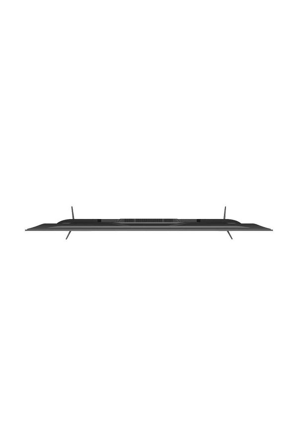 TCL 50P735 50" 127 Ekran Uydu Alıcılı 4K Ultra HD Google LED TV - Görsel 4