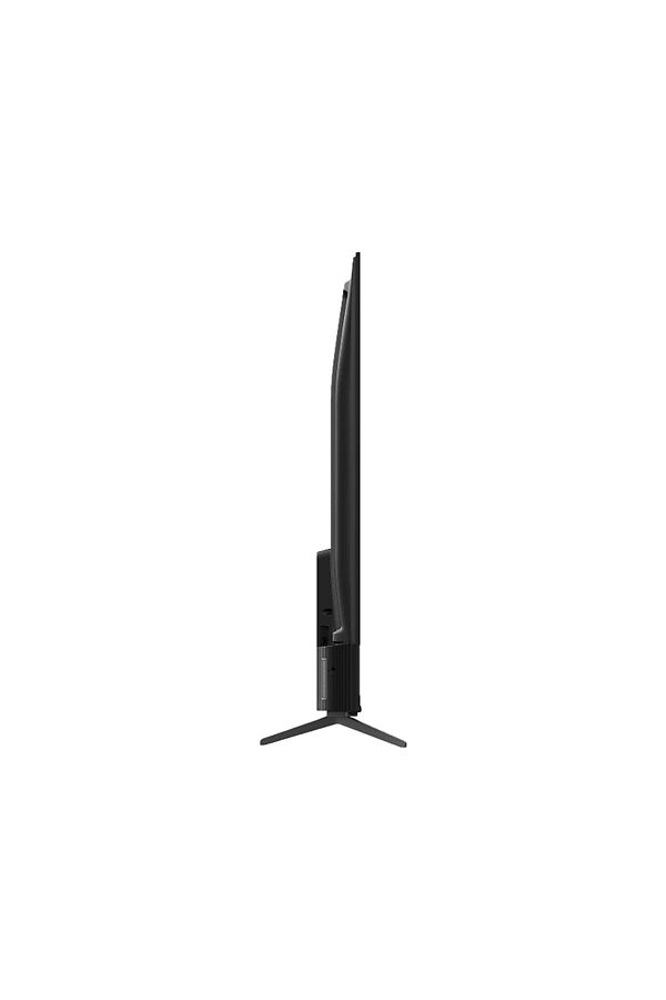 TCL 43P735GTV 43" 108 Ekran 4k Uhd Google Led Tv - Görsel 4