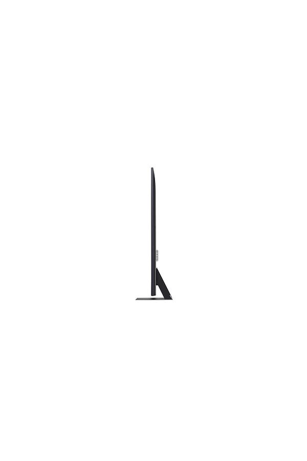 LG 55QNED86 55" LG QNED 4K Smart TV AI Sihirli Kumanda HDR10 webOS24 2024 - Görsel 3