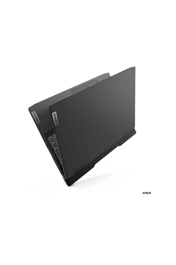 LENOVO IP Gaming 3/ Ryzen 5 7535HS/ GeForce RTX 4050/ 8 GB Ram/ 512 GB SSD/ 15.6" / W11/ Laptop 82SB00T0TR - Görsel 7