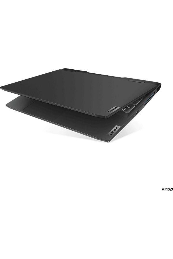 LENOVO IP Gaming 3/ Ryzen 5 7535HS/ GeForce RTX 4050/ 8 GB Ram/ 512 GB SSD/ 15.6" / W11/ Laptop 82SB00T0TR - Görsel 5