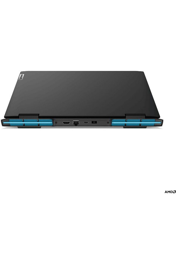 LENOVO IP Gaming 3/ Ryzen 5 7535HS/ GeForce RTX 4050/ 8 GB Ram/ 512 GB SSD/ 15.6" / W11/ Laptop 82SB00T0TR - Görsel 8