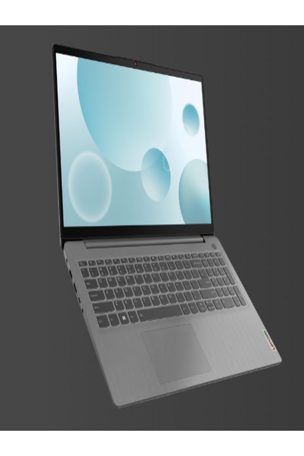 LENOVO Ideapad 3 15ıau7 82rk00x8tx I3-1215u 8 Gb 256 Gb Ssd Uhd Graphics 15.6" Full Hd Notebook - Görsel 4