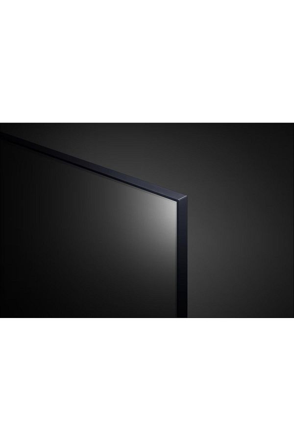 LG 75UT81 75" LG UHD 4K Smart TV AI Sihirli Kumanda HDR10 webOS24 2024 - Görsel 5