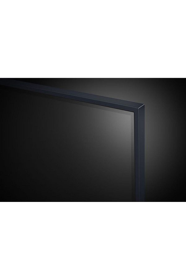 LG 65 inç LG UHD UT91 4K Smart TV AI Sihirli Kumanda HDR10 webOS24 2024 - Görsel 4