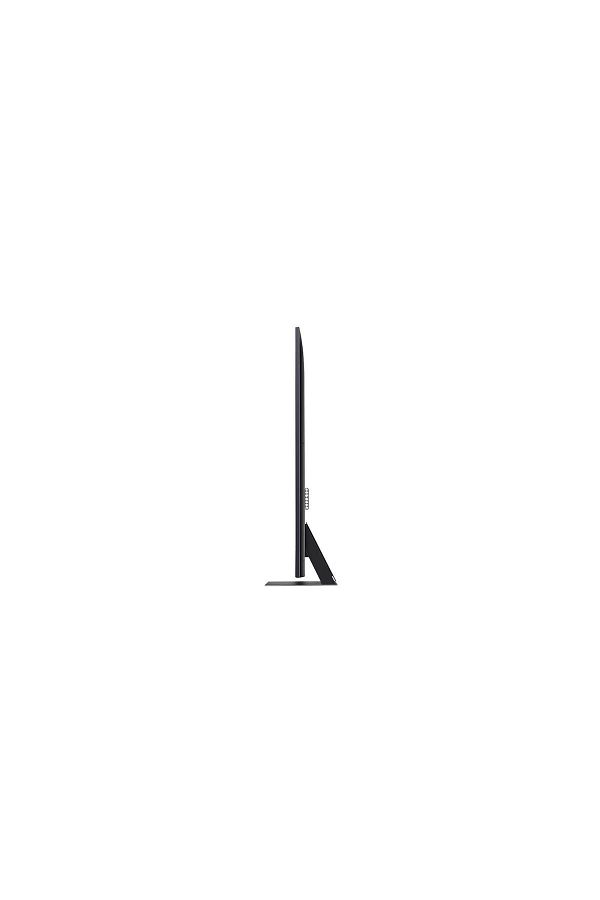 LG 75QNED86 75" LG QNED 4K Smart TV AI Sihirli Kumanda HDR10 webOS24 2024 - Görsel 3