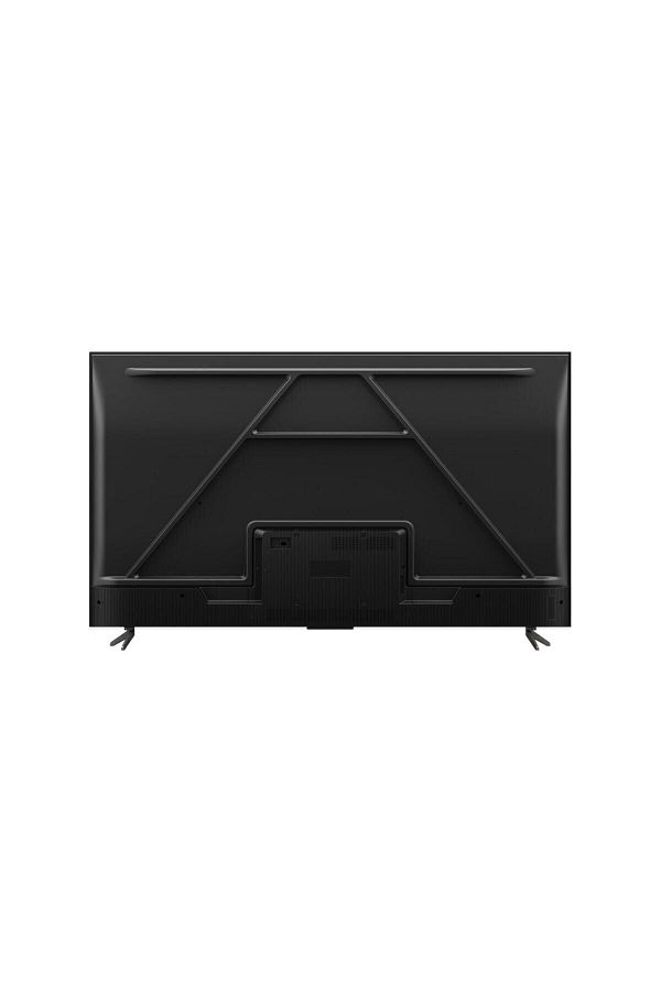 TCL 50P735 50" 127 Ekran Uydu Alıcılı 4K Ultra HD Google LED TV - Görsel 2