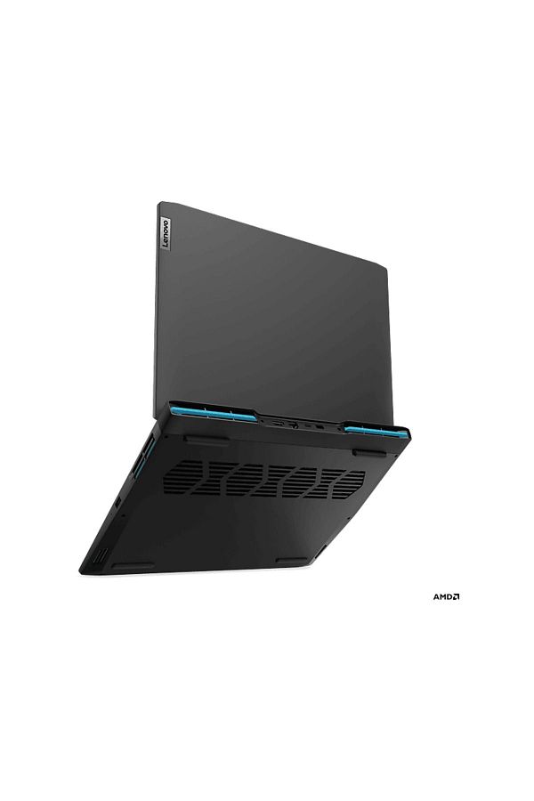 LENOVO IP Gaming 3/ Ryzen 5 7535HS/ GeForce RTX 4050/ 8 GB Ram/ 512 GB SSD/ 15.6" / W11/ Laptop 82SB00T0TR - Görsel 6