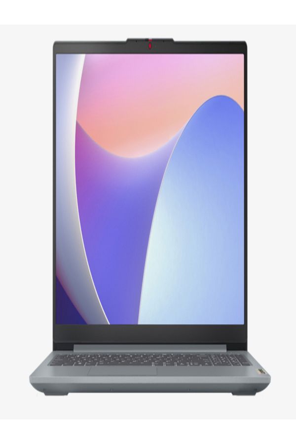 LENOVO i5 8 512GB 83ER000XTR Laptop - Görsel 4
