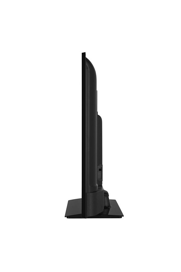 VESTEL 43F8500 TV 43 Inch 108 Ekran Uydu Alıcılı LED Full HD - Görsel 8