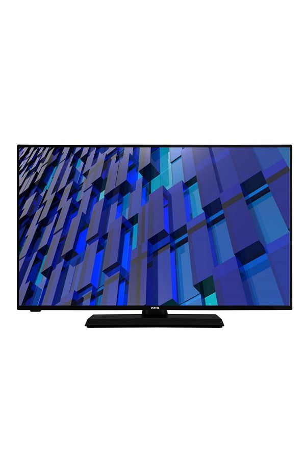 VESTEL 43F8500 TV 43 Inch 108 Ekran Uydu Alıcılı LED Full HD - Görsel 7