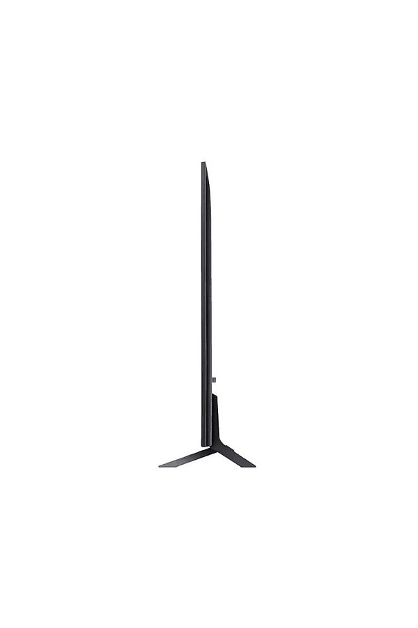 LG 65QNED86T 65 inç 165 Ekran 4K Smart AI Sihirli Kumanda HDR10 webOS24 QNED TV - Görsel 5