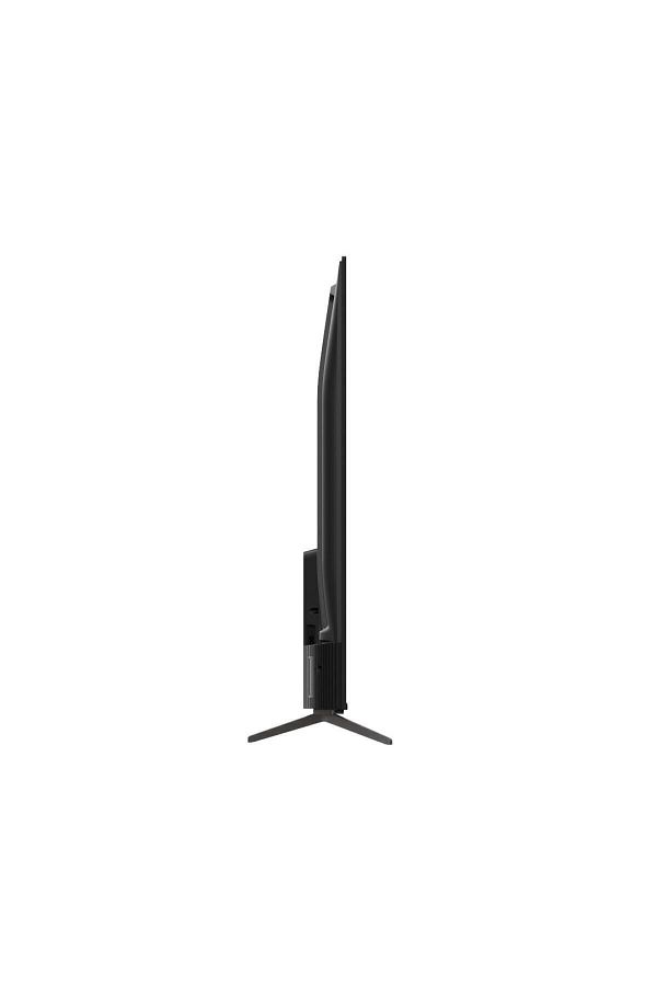 TCL 50P735 50" 127 Ekran Uydu Alıcılı 4K Ultra HD Google LED TV - Görsel 5