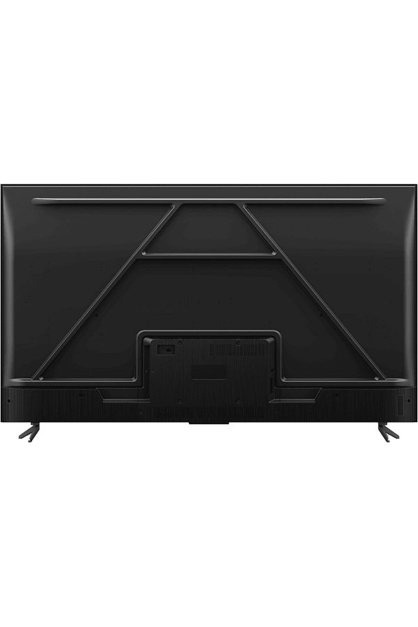 TCL 43P735GTV 43" 108 Ekran 4k Uhd Google Led Tv - Görsel 3