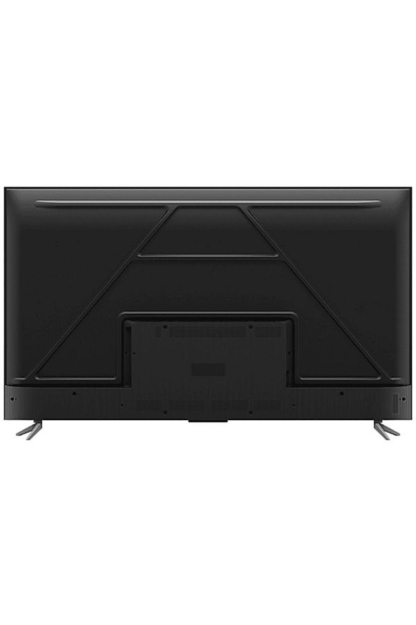TCL 75C645 75" 190 Ekran Uydu Alıcılı 4K Ultra HD Google Smart QLED TV - Görsel 7