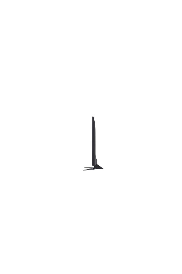LG 75UT81 75" LG UHD 4K Smart TV AI Sihirli Kumanda HDR10 webOS24 2024 - Görsel 4