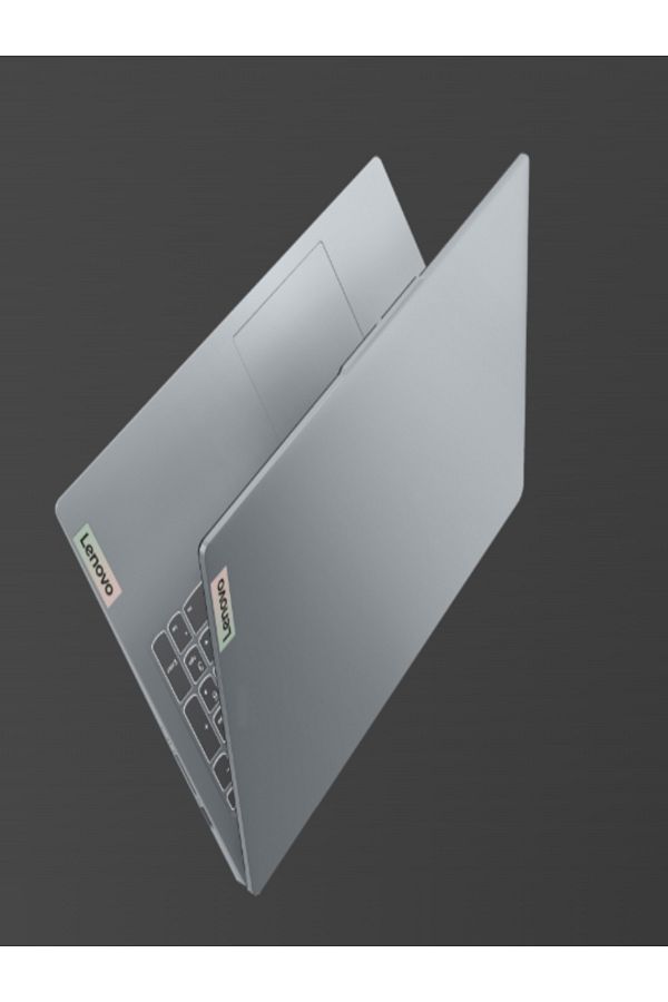LENOVO i5 8 512GB 83ER000XTR Laptop - Görsel 5