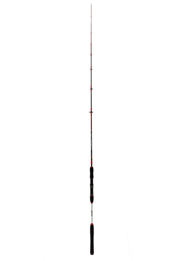 Deepking 180cm 60-180gr Tekne Bot Kamışı