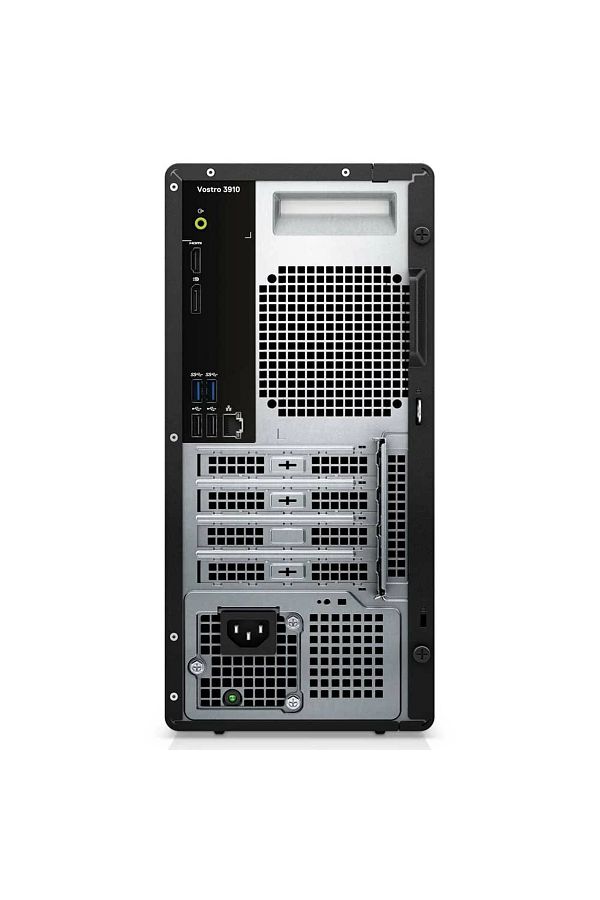 Dell VOSTRO 3020 EN2050VDT3020500 i5 13400 64GB RAM 4TB SSD GT1030 FDOS MASAÜSTÜ BİLGİSAYAR - Görsel 4