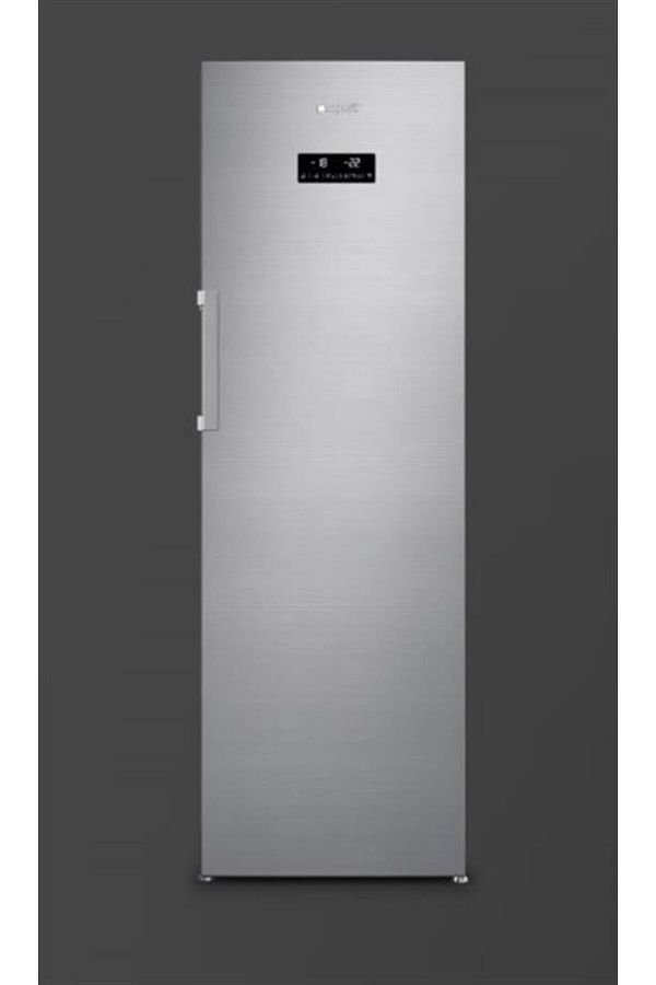 Arçelik 2083 Multımode EI Dikey Derin Dondurucu - Görsel 2