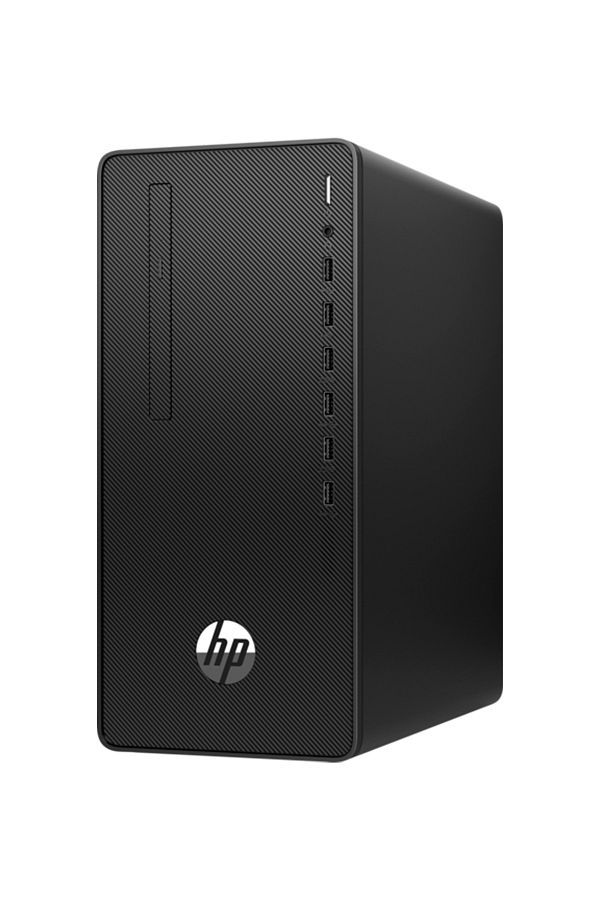 HP PRO TOWER 295 G9 E6D391EA017 R3 5300G 20GB RAM 512GB SSD FDOS MASAÜSTÜ BİLGİSAYAR - Görsel 3