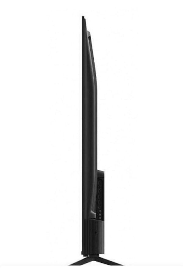 TCL 58P733   58" 139 Ekran Uydu Alıcılı 4K Ultra HD Google Smart LED TV - Görsel 3