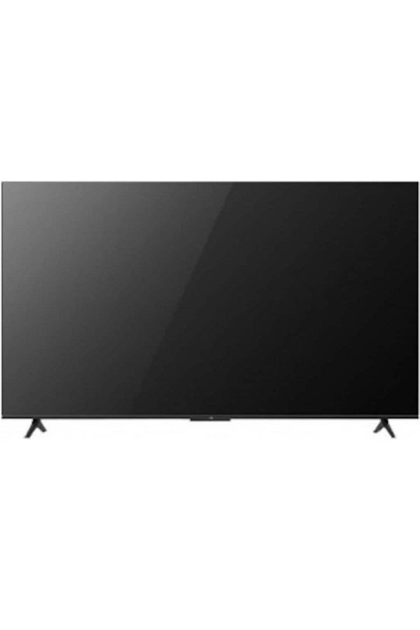 TCL 58P733   58" 139 Ekran Uydu Alıcılı 4K Ultra HD Google Smart LED TV