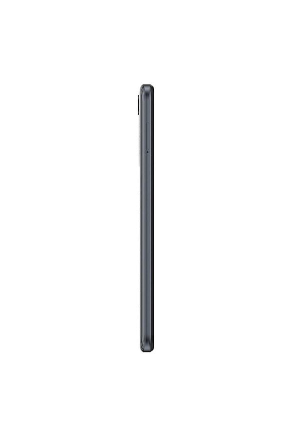 TECNO Mobile Spark 8c Kg5q 4 128 Gb Siyah (TÜRKİYE GARANTİLİ) - Görsel 3