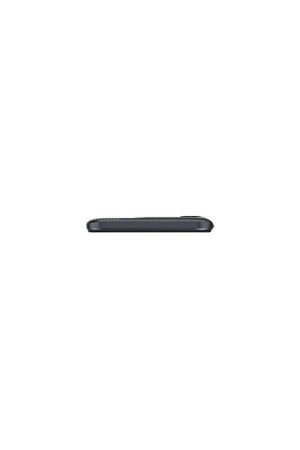 TECNO Mobile Spark 8c Kg5q 4 128 Gb Siyah (TÜRKİYE GARANTİLİ) - Görsel 5