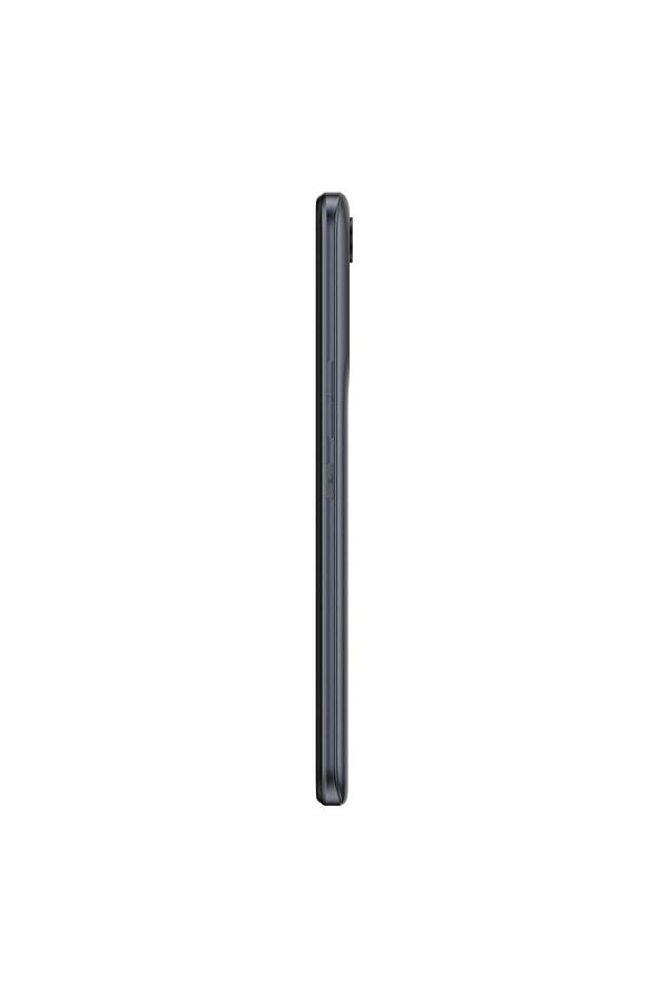 TECNO Mobile Spark 8c Kg5q 4 128 Gb Siyah (TÜRKİYE GARANTİLİ) - Görsel 4