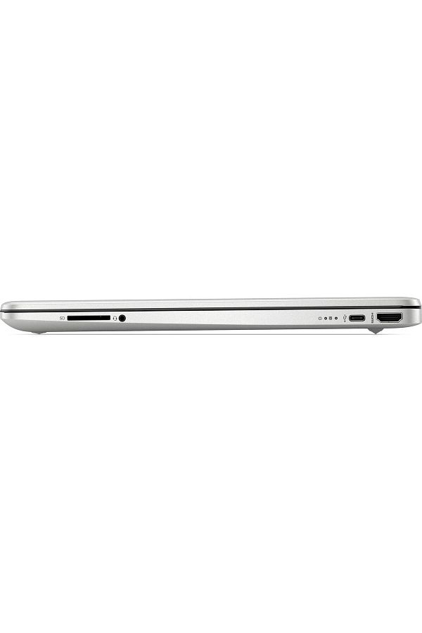 HP 15S-EQ2018NT Ryzen 5 5500U 16GB 512GB SSD 15.6" FHD Win11 Laptop 4H234EAWZ1 - Wz Çanta - Görsel 4