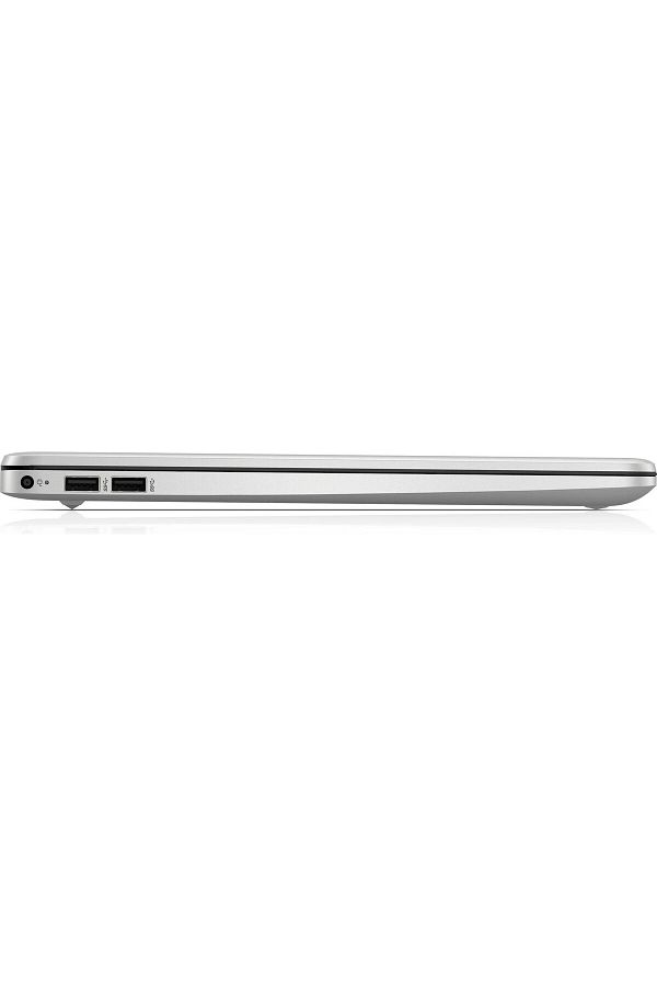 HP 15S-EQ2018NT Ryzen 5 5500U 16GB 512GB SSD 15.6" FHD Win11 Laptop 4H234EAWZ1 - Wz Çanta - Görsel 5