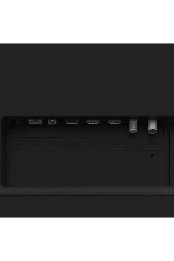 Arçelik 8 serisi A65 D 895 A / 65'' 4K Smart Google TV - Görsel 5