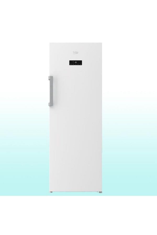 Beko 7371 Jeb 290lt 7 Bölmeli Derin Dondurucu
