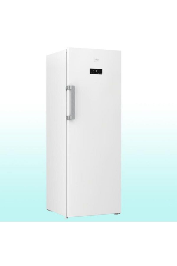 Beko 7371 Jeb 290lt 7 Bölmeli Derin Dondurucu - Görsel 2
