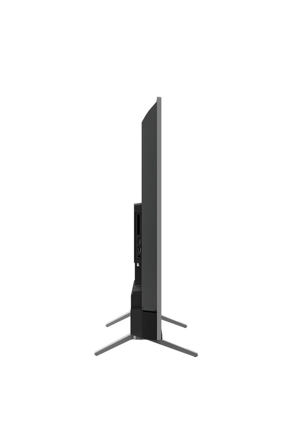 Arçelik 8 serisi A65 D 895 A / 65'' 4K Smart Google TV - Görsel 3