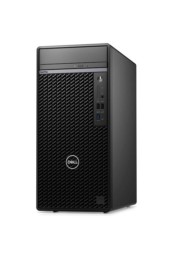Dell OPTILEX 7010 AEO7010S044 i5 13500 48GB RAM 2TB SSD 23.8" FDOS MASAÜSTÜ BİLGİSAYAR - Görsel 3