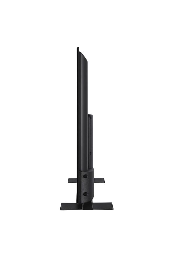 VESTEL 43UA9631 43'' 108 Ekran 4K Smart Android TV - Görsel 4