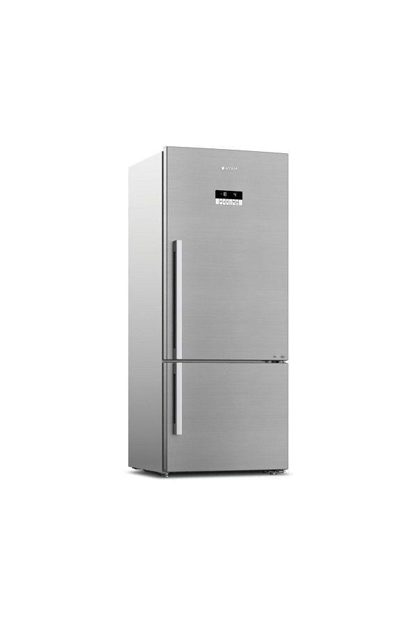 Arçelik 274532 EI 532 Litre No Frost Buzdolabı - Görsel 2