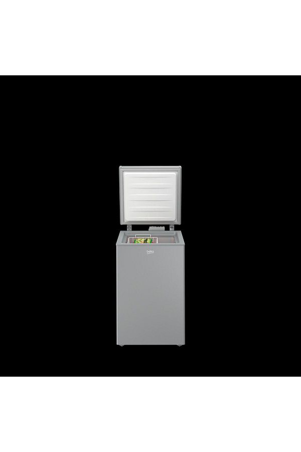 Beko 3104 G Sandık Tipi Derin Dondurucu - Görsel 2