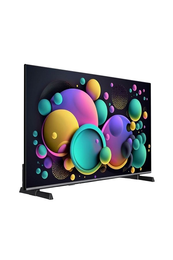 VESTEL 43UA9631 43'' 108 Ekran 4K Smart Android TV - Görsel 3